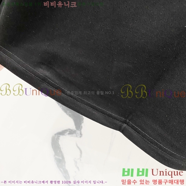   ݹ D910241-3