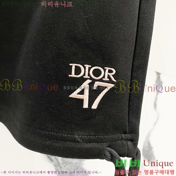   ݹ D910241-3