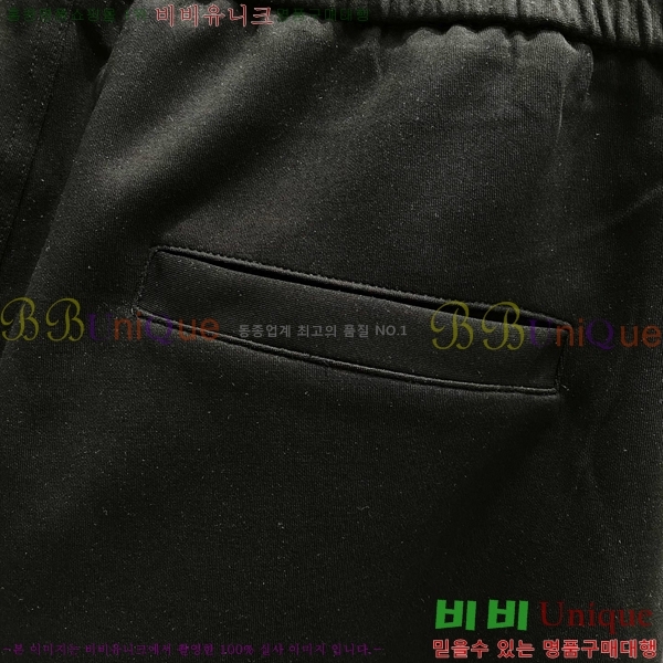   ݹ D910241-3