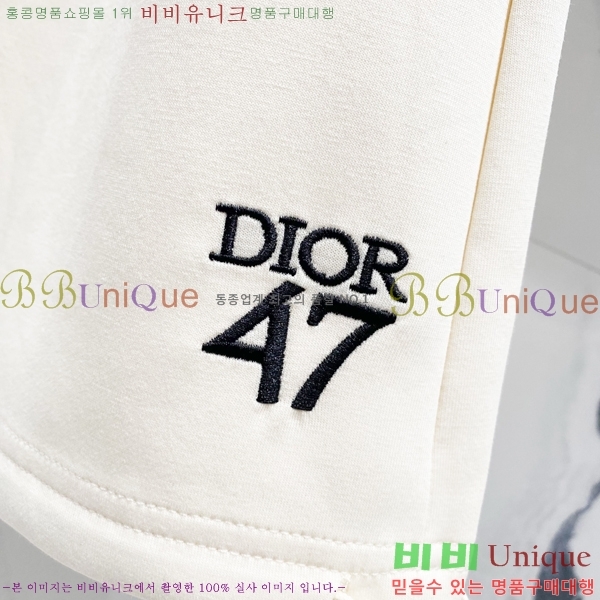   ݹ D910241-4