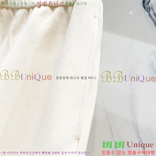   ݹ D910241-4
