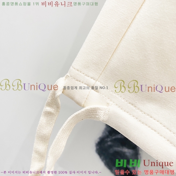   ݹ D910241-4