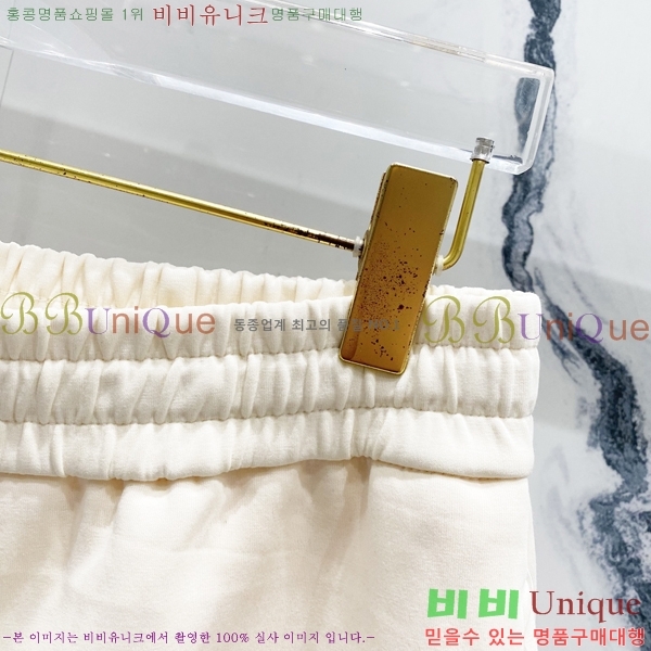   ݹ D910241-4