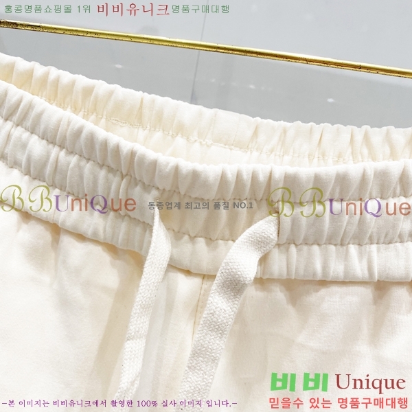   ݹ D910241-4