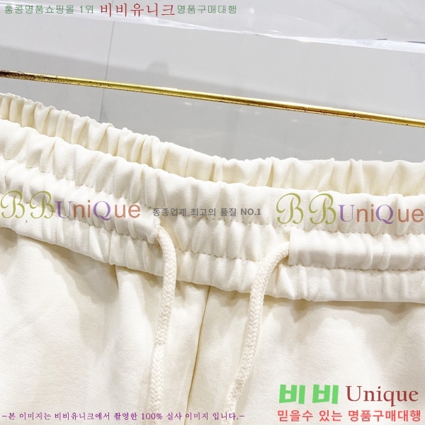   ݹ D910241-6