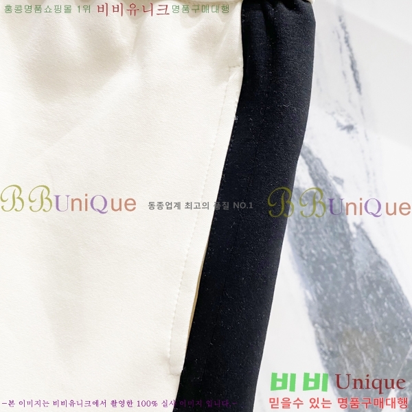   ݹ D910241-6
