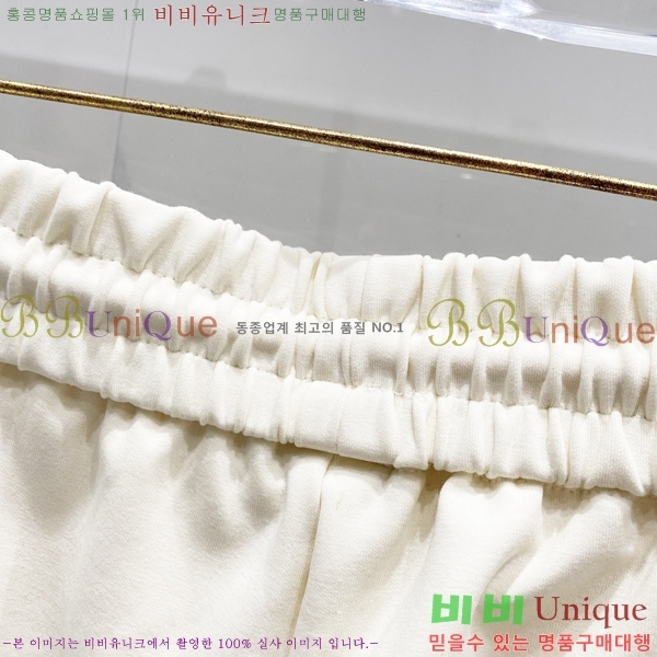   ݹ D910241-6