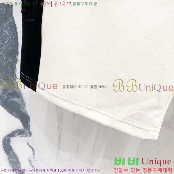   ݹ D910241-6