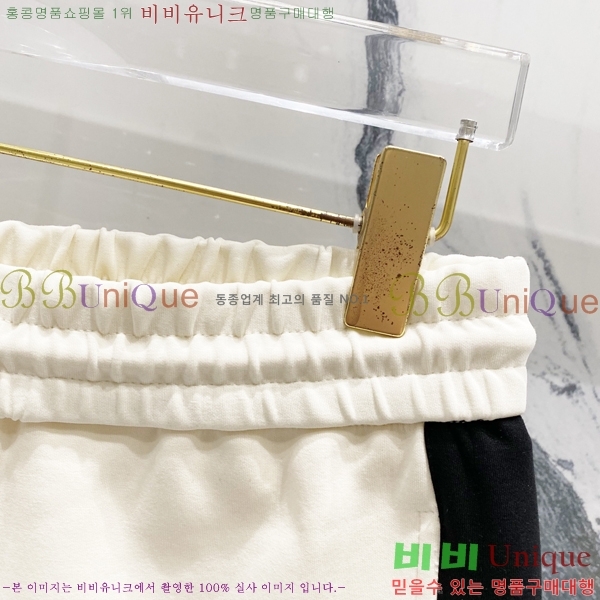   ݹ D910241-6
