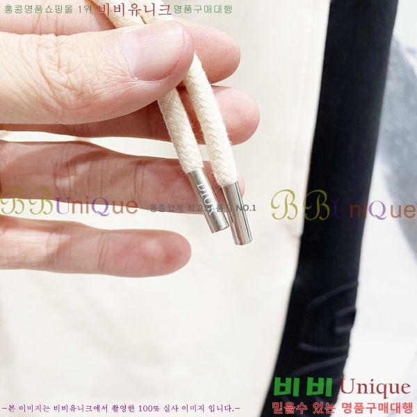   ݹ D910241-6