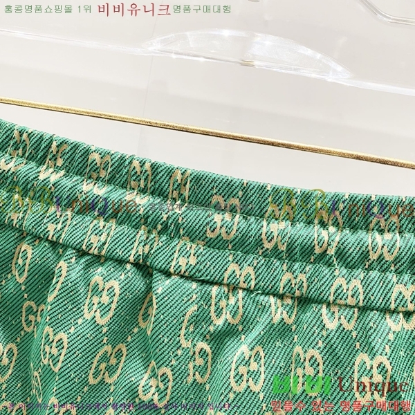   ݹ G28635277-2