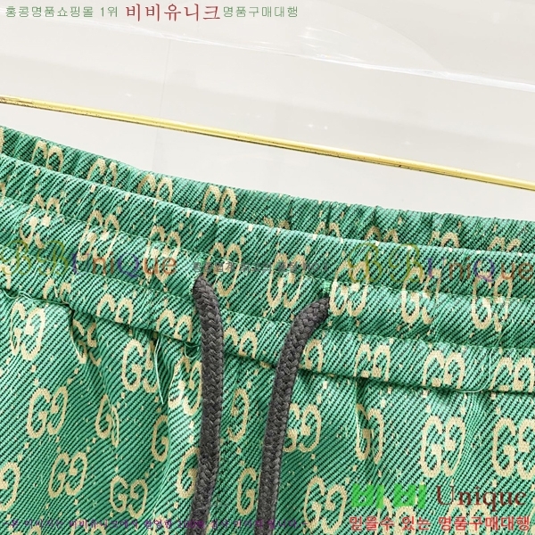   ݹ G28635277-2