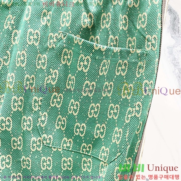   ݹ G28635277-2