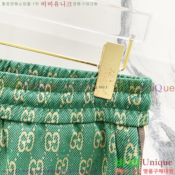   ݹ G28635277-2