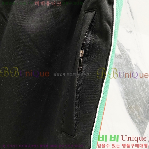   ݹ G28635277-5