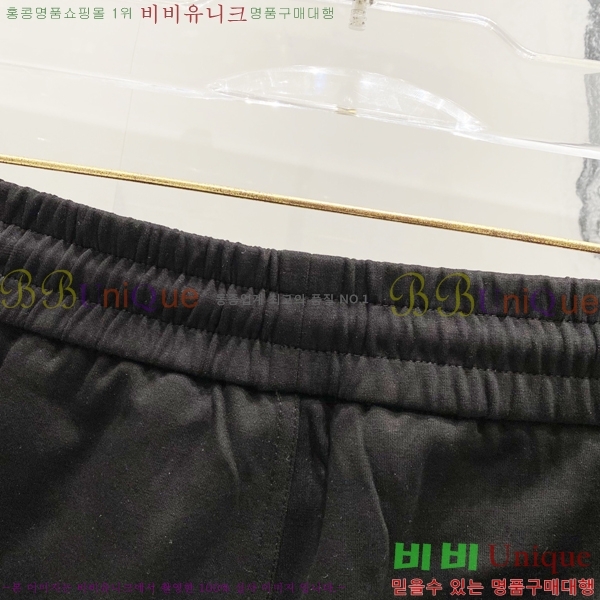   ݹ G28635277-5