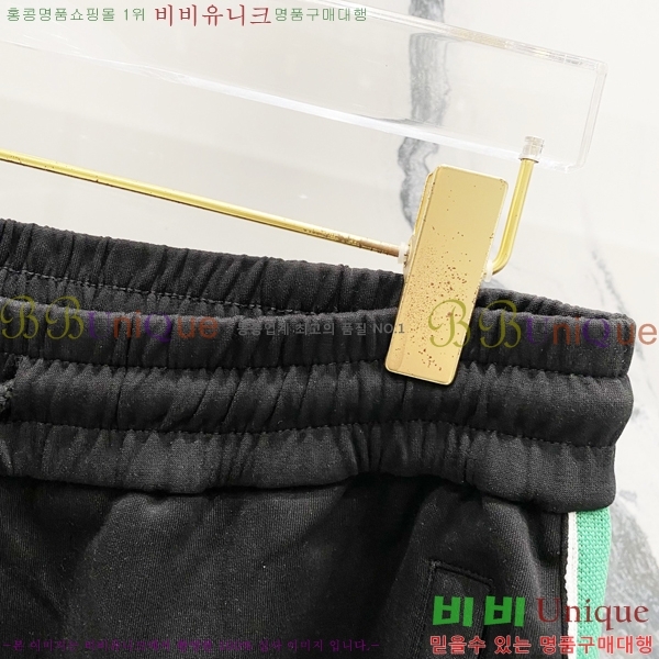   ݹ G28635277-5