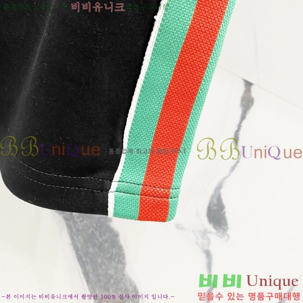   ݹ G28635277-5