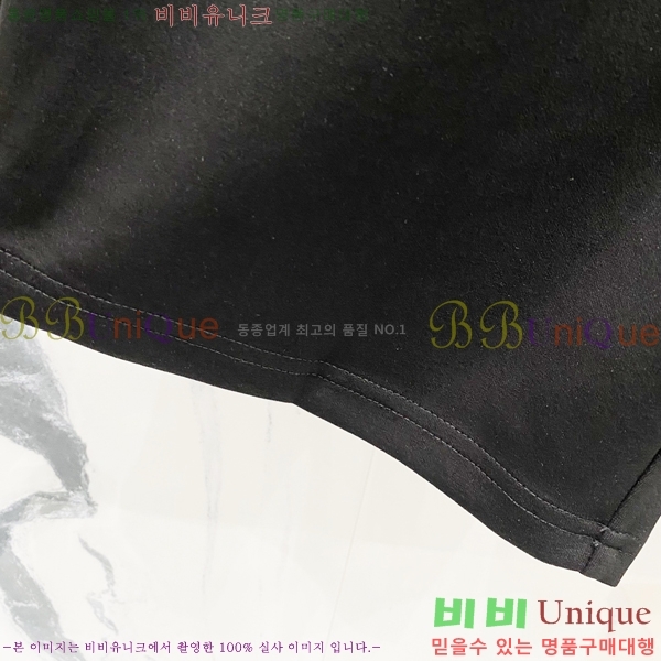   ݹ G28635277-5