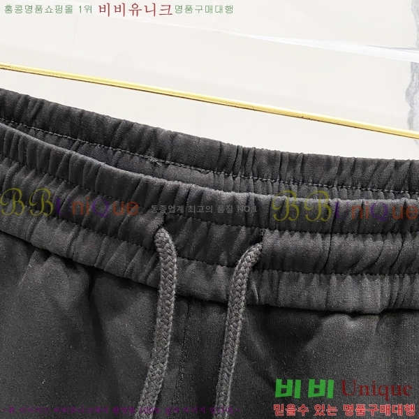   ݹ G28635277-5