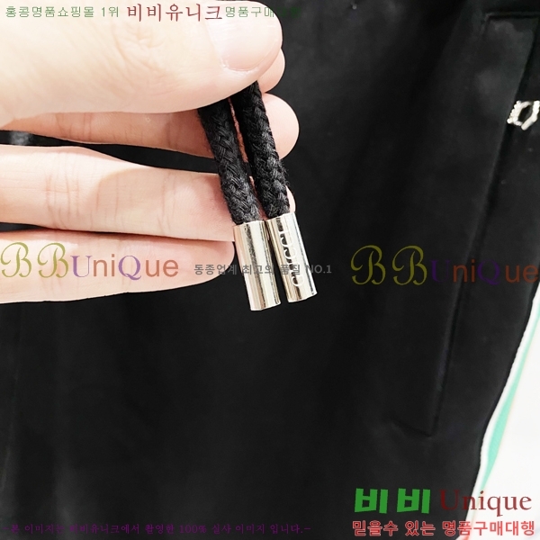   ݹ G28635277-5