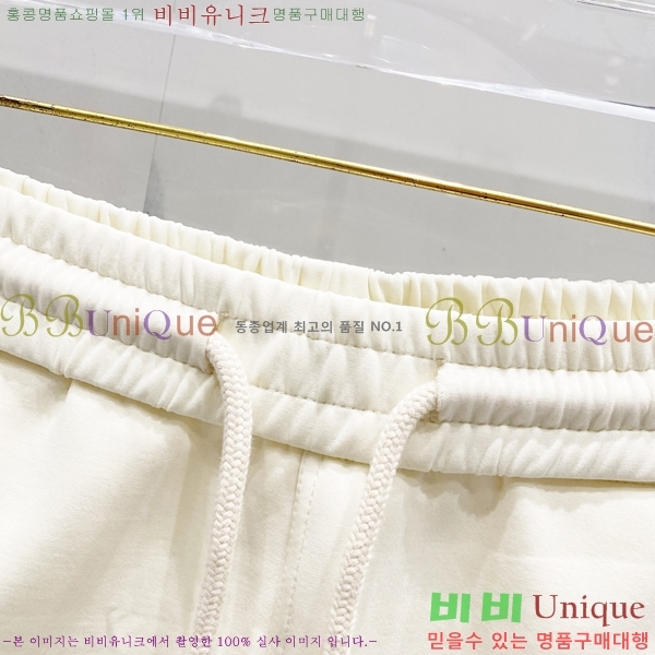  ݹ G28635277-10