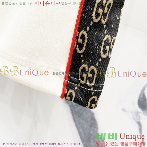   ݹ G28635277-10