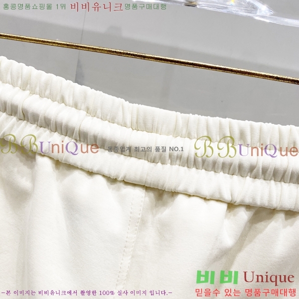   ݹ G28635277-10