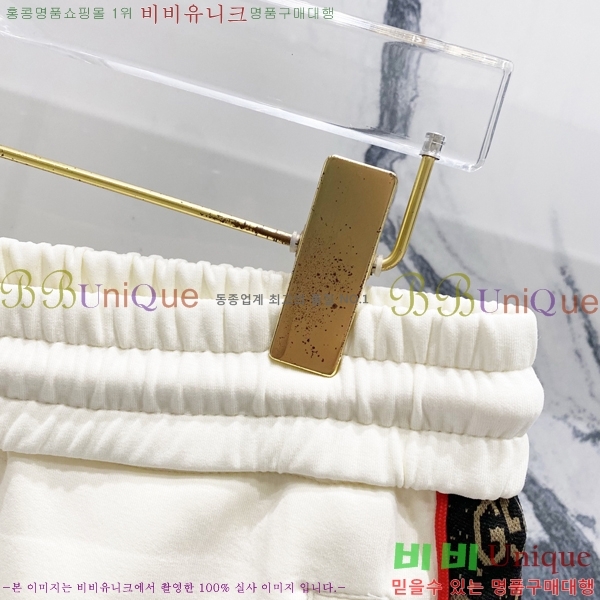   ݹ G28635277-10