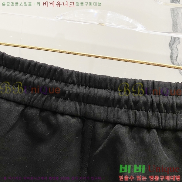   ݹ FD856076-2