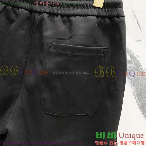   ݹ FD856076-2