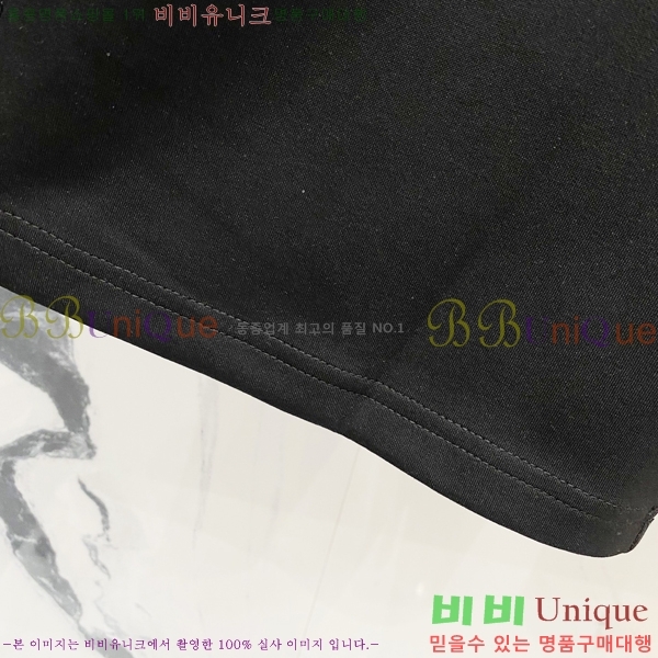   ݹ FD856076-2