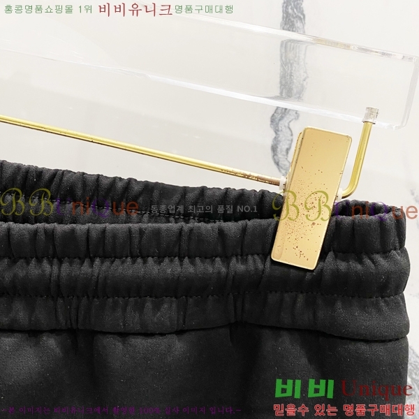   ݹ FD856076-2