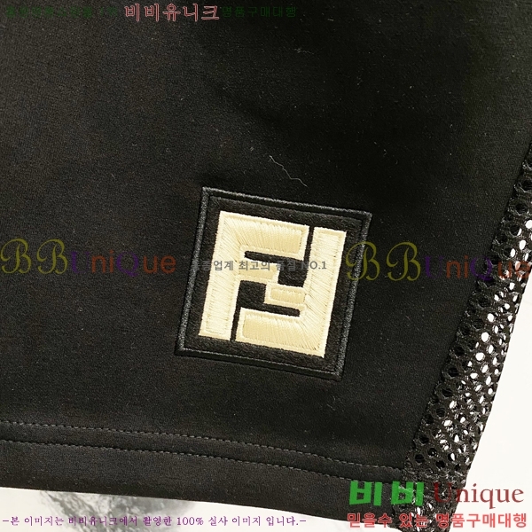   ݹ FD856076-2