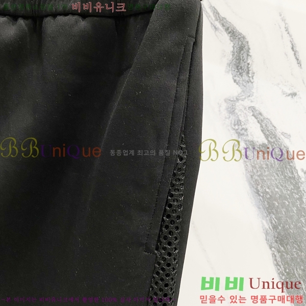   ݹ FD856076-2
