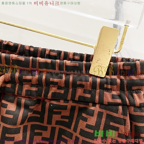   ݹ FD856074-2