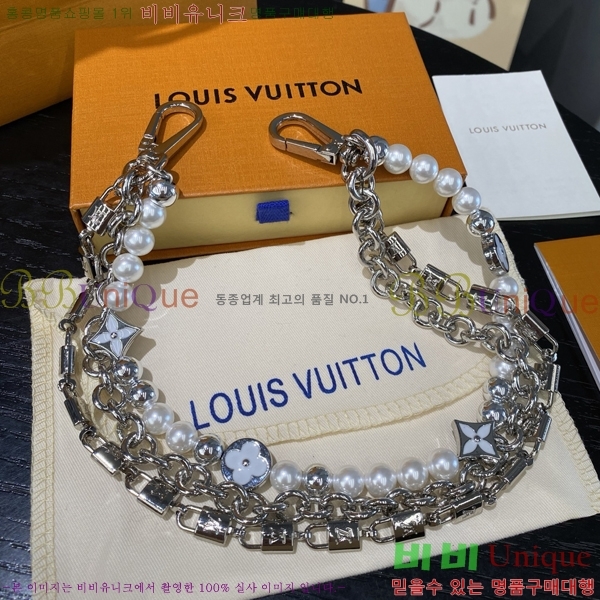 ̺  13LV8879-1