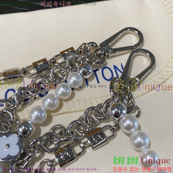 ̺  13LV8879-1