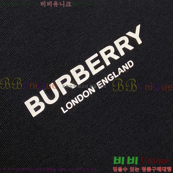    Ƽ 14BU2542310-7