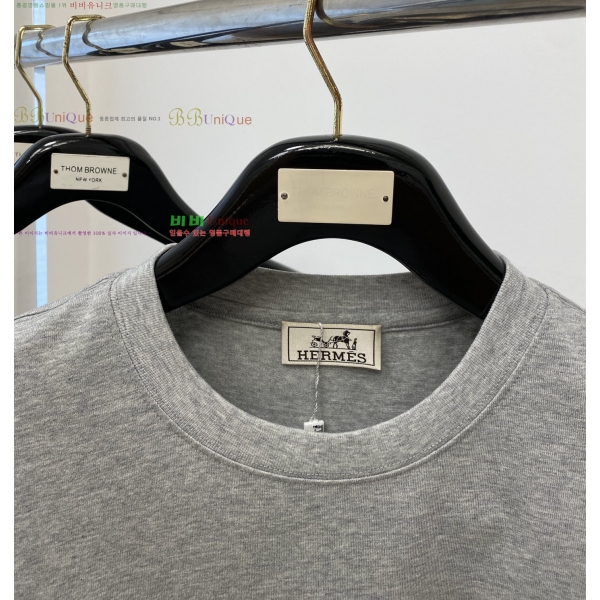 ޽  Ƽ 17H254262-7