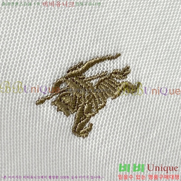    īƼ 19BU254233-5
