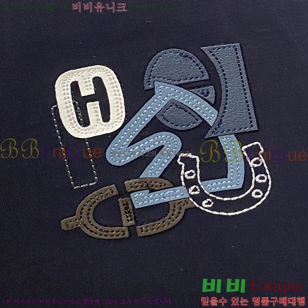  ޽  Ƽ 14H254266-14