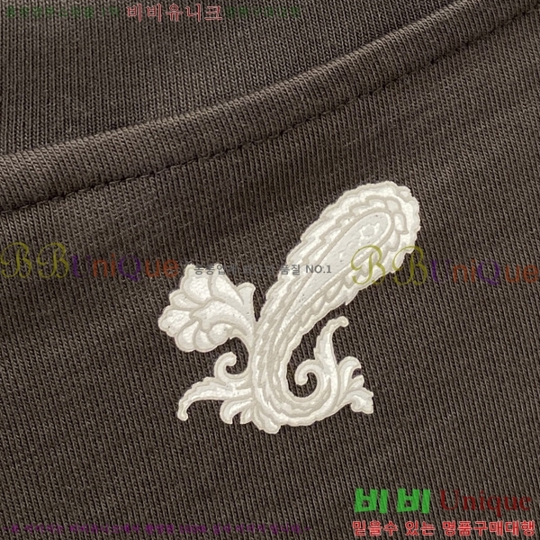    Ƽ 14BU2542313-1