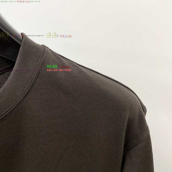    Ƽ 14BU2542313-1