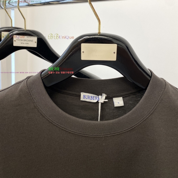    Ƽ 14BU2542313-1