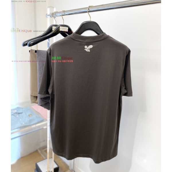    Ƽ 14BU2542313-1
