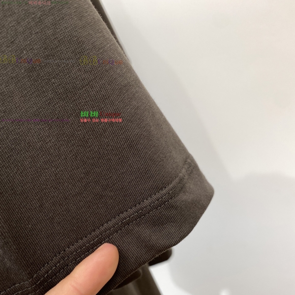    Ƽ 14BU2542313-1