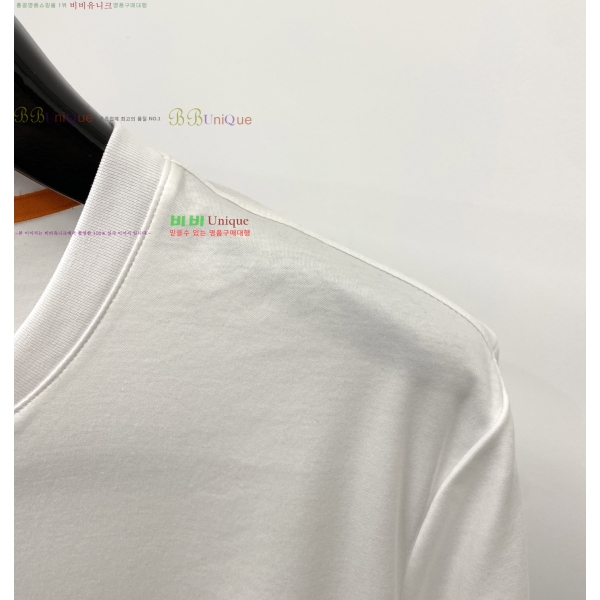  ޽  Ƽ 16H254264-3
