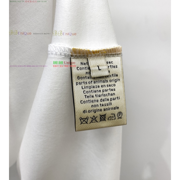  ޽  Ƽ 16H254264-3