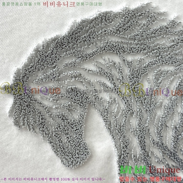  ޽  Ƽ 16H254264-3